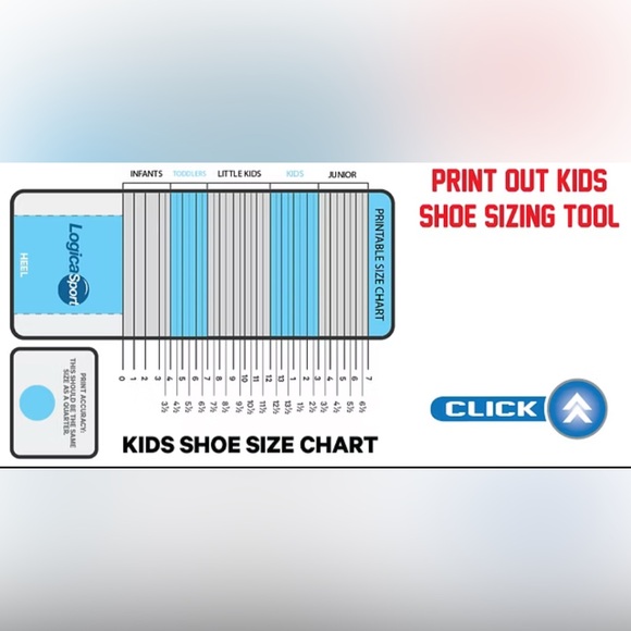 Eletto Soccer Cleats - Picture 9 of 10